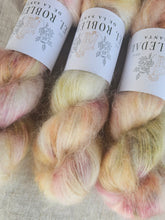 Load image into Gallery viewer, I Forgot the Name - Silky Mohair
