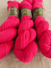 Load image into Gallery viewer, Bellissima - Mohair Blend 3
