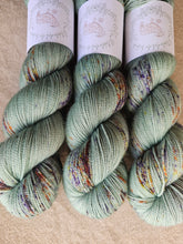 Load image into Gallery viewer, Merman - Sock Twist
