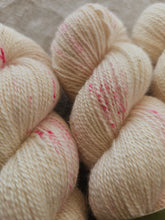 Load image into Gallery viewer, Forever &amp; Again - Mohair Blend 3
