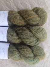 Load image into Gallery viewer, Olive Salad - Fluffy Yak
