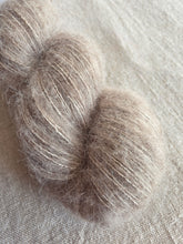 Load image into Gallery viewer, Barefoot - Fluffy Yak
