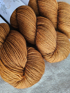 Lucky Dip - BFL Blend