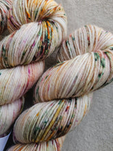 Load image into Gallery viewer, Better Than Love - BFL Sock DK
