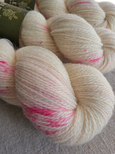 Load image into Gallery viewer, Forever &amp; Again - Moherino
