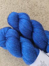 Load image into Gallery viewer, Murillo - Silky BFL Lace
