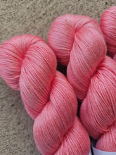 Load image into Gallery viewer, Lucky Dip - Mulberry
