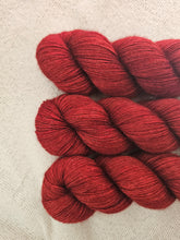 Load image into Gallery viewer, Chilli - Single Yak
