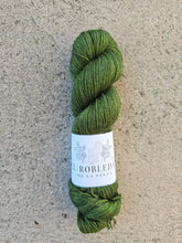 Load image into Gallery viewer, Cáscara de Avocado - Silky ME
