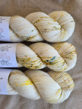 Charger l'image dans la galerie, Fleck - Sock Twist
