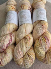 Load image into Gallery viewer, Another Love - Sock Twist
