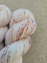 Load image into Gallery viewer, Lavender Haze - Silky BFL
