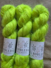 Load image into Gallery viewer, NO NI NÁ - Disco Mohair
