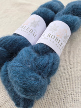 Load image into Gallery viewer, Dark Fjord - Fluffy Yak
