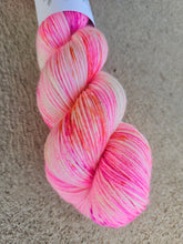 Load image into Gallery viewer, Palo Borracho 2.0 - Silky BFL
