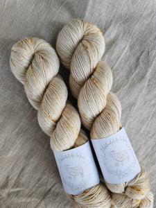 Kolar - Silky BFL