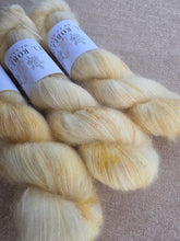 Cargar imagen en el visor de la galería, Crumb - Silky Mohair
