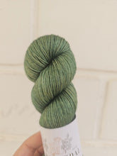 Load image into Gallery viewer, Matcha Mood - Silky ME
