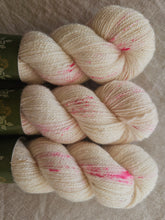 Load image into Gallery viewer, Forever &amp; Again - Mohair Blend 3
