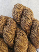 Load image into Gallery viewer, Bronze Age - SilkYak DK
