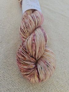 Fig Dust - Mulberry