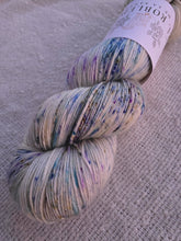 Load image into Gallery viewer, OOAK - Silky ME
