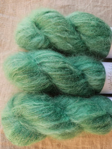 Lucky Dip - Silky Mohair