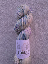 Load image into Gallery viewer, OOAK - Silky ME
