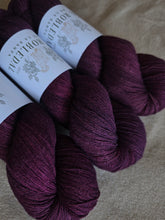 Charger l'image dans la galerie, Tempranillo - SILVA
