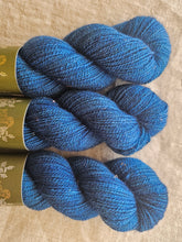 Load image into Gallery viewer, Taken This One To The Grave - Mohair Blend 3
