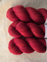 Load image into Gallery viewer, Barro Rojo - Huanaco Single
