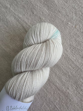 Load image into Gallery viewer, OOAK - Sock Twist
