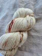 Load image into Gallery viewer, Biscotti - Silky BFL
