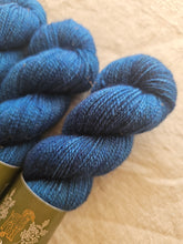 Load image into Gallery viewer, Taken This One To The Grave - Mohair Blend 3
