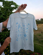 Load image into Gallery viewer, Little Joy Tee (Crafter)
