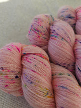 Load image into Gallery viewer, Love and Appreciation 2.0  -  Silky BLF Lace

