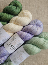 Cargar imagen en el visor de la galería, Mystery Musikal Westknits KIT 06
