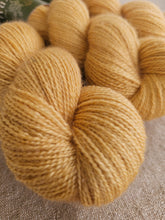 Load image into Gallery viewer, Betty - Mohair Blend 3

