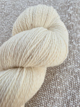 Load image into Gallery viewer, Moherino
