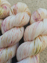 Cargar imagen en el visor de la galería, OOAK - Mulberry
