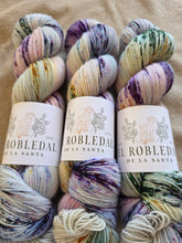 Charger l'image dans la galerie, Jinx - Sock Twist
