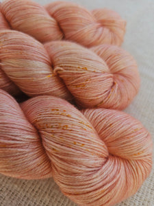 Luz de Alicante -  Mulberry