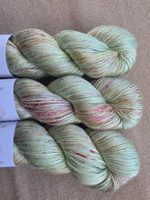 Cargar imagen en el visor de la galería, Pátina - Mulberry
