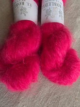 Cargar imagen en el visor de la galería, Bellissima - Fluffy DK
