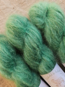 Lucky Dip - Silky Mohair