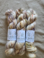 Angel of My Dreams - Disco Mohair