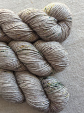 Load image into Gallery viewer, Filipa - SilkYak DK
