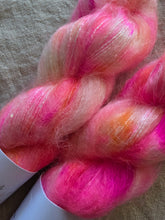Load image into Gallery viewer, Palo Borracho - Disco Mohair
