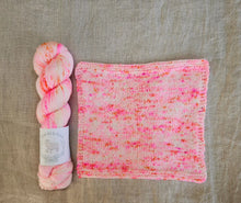 Load image into Gallery viewer, Palo Borracho - Silky ME Sock
