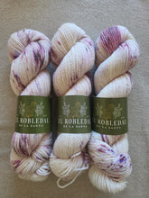 Ladda upp bild till gallerivisning, Plum Sugar - Moherino
